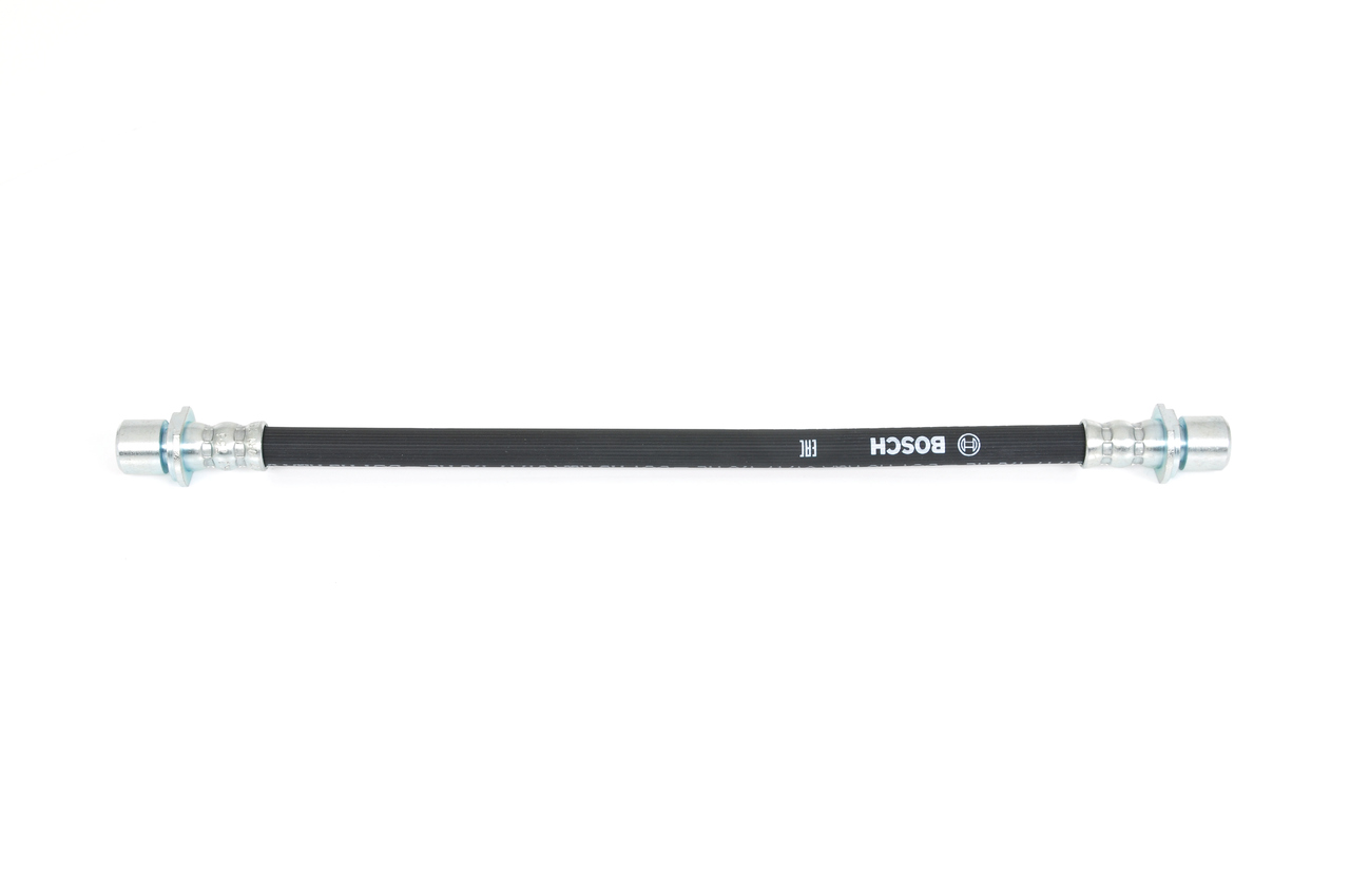 BOSCH 1987481768 Remslang Daihatsu CUORE 2021