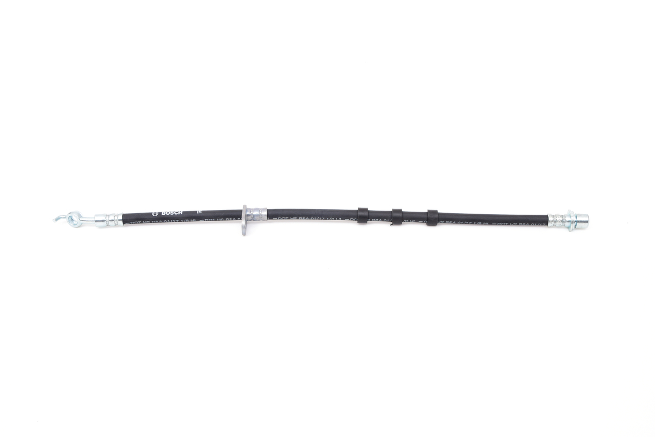 BOSCH 1987481769 Remslang Daihatsu CUORE 2021