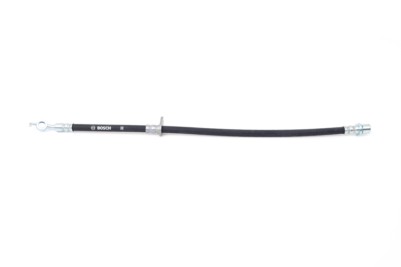 BOSCH 1 987 481 770 Tubi freno DAIHATSU SIRION (M3_) 1.0 (M300) Benzina 70 CV 2013 prezzo