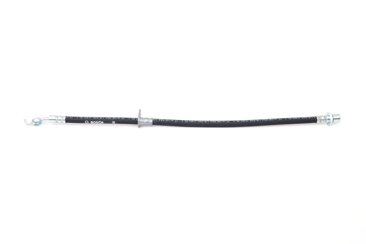 BOSCH 1987481771 Remslang Daihatsu SIRION 2019