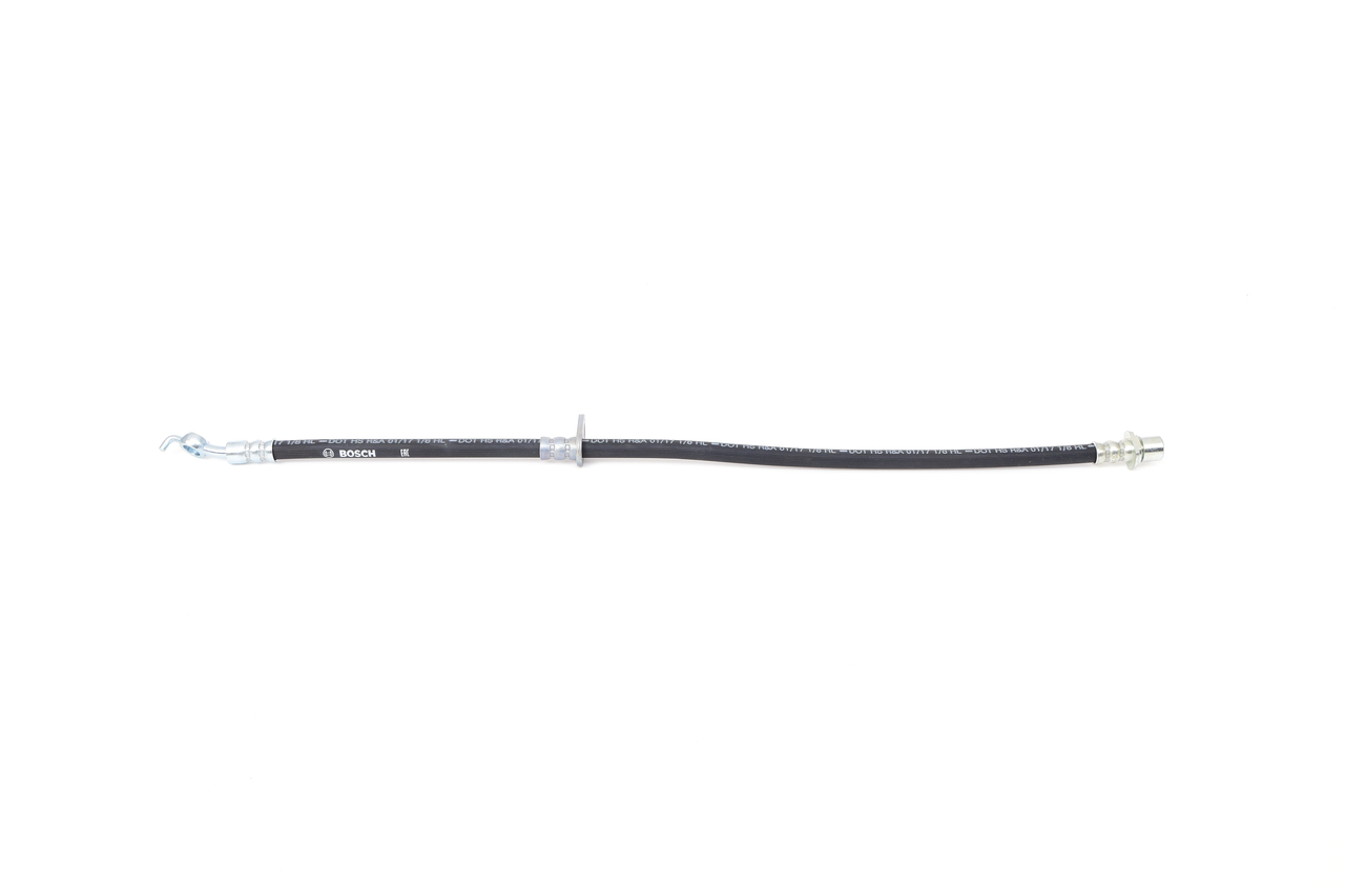 d'origine Daihatsu APPLAUSE BOSCH Durite de frein 1 987 481 773
