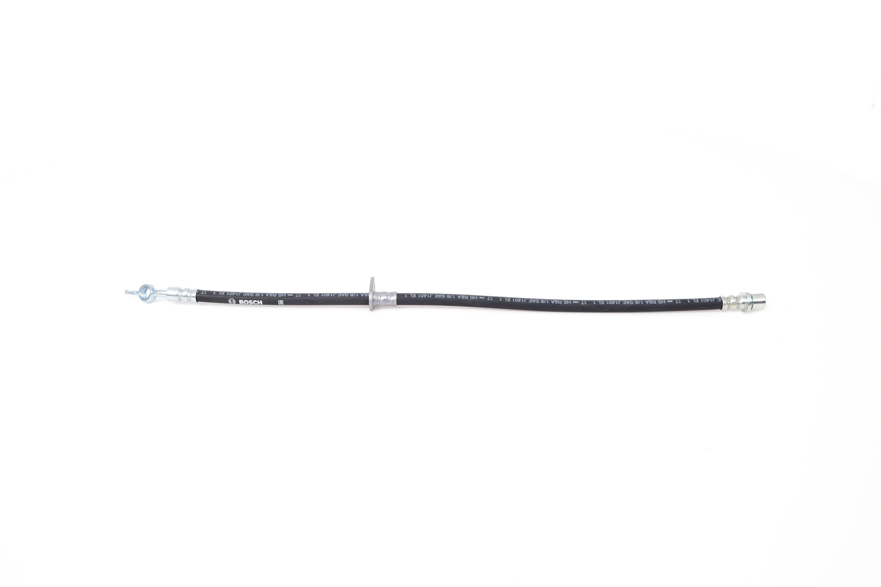 Remslang Daihatsu TERIOS 2008 1987481774 BOSCH