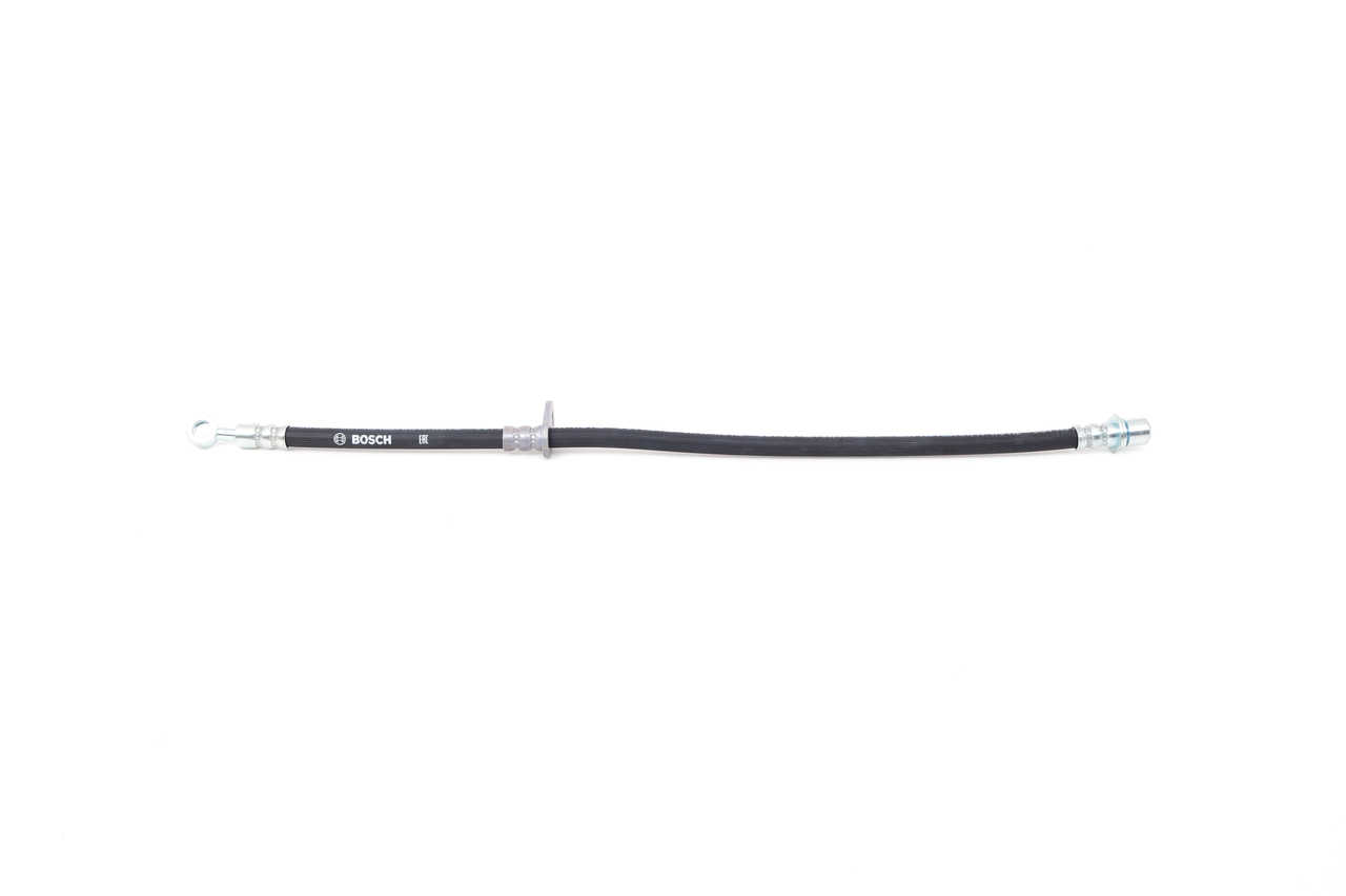 BOSCH 1 987 481 776 Tubi freni DAIHATSU Sirion II (M300) 1.0 (M300) Benzina 70 CV 2006 prezzo