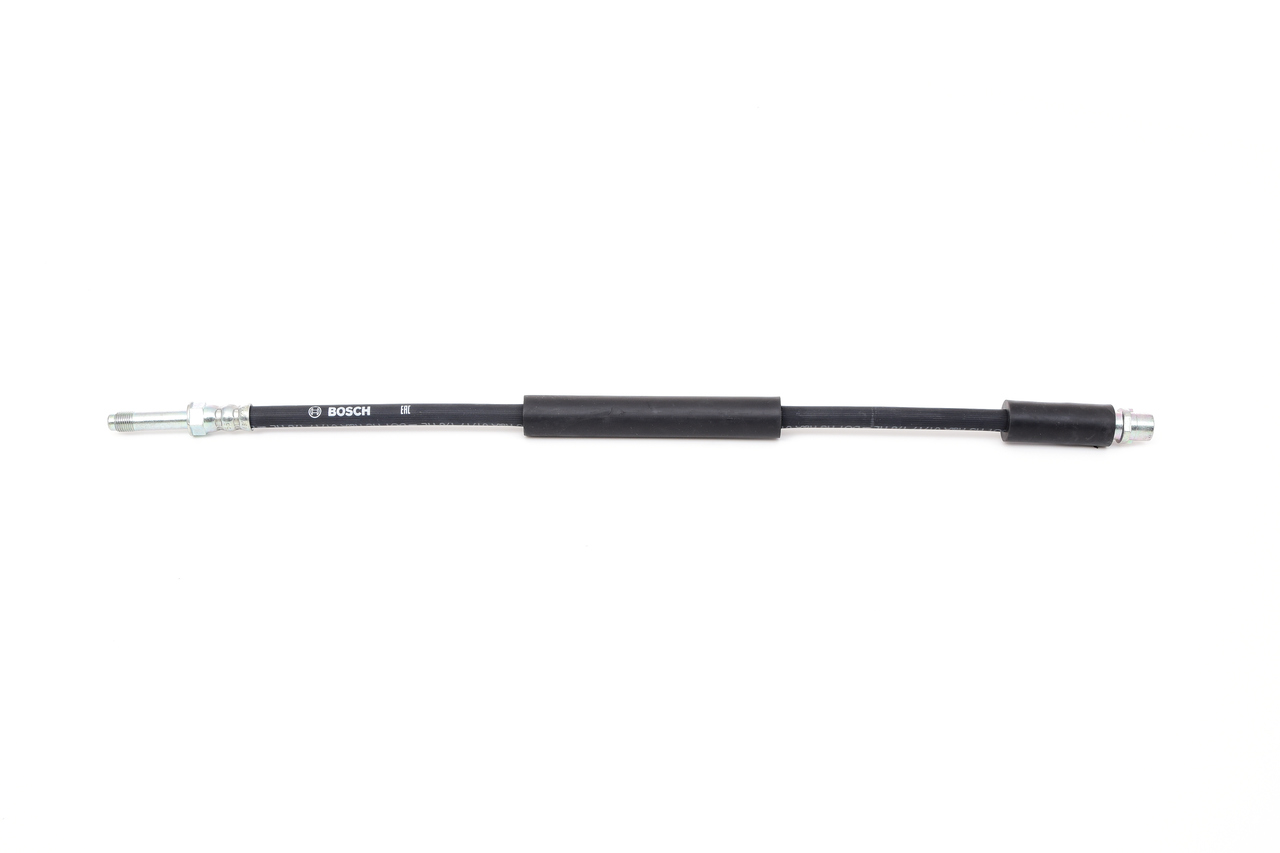 1 987 481 777 BOSCH Latiguillos de freno MERCEDES-BENZ SPRINTER