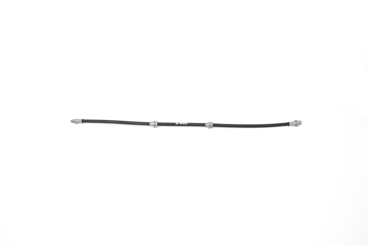 BOSCH 34206784620 Jarruletku 1 987 481 782