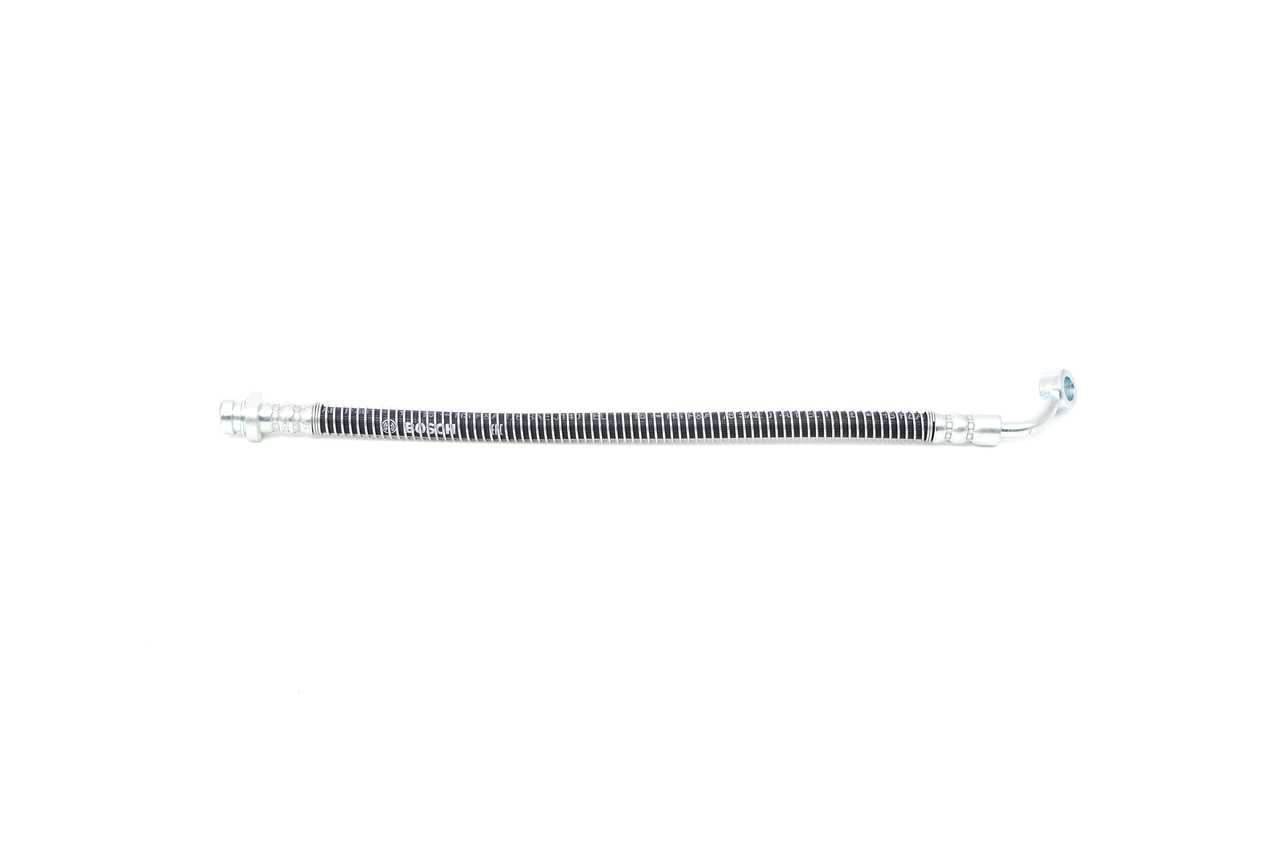 BOSCH Remslang 1 987 481 783