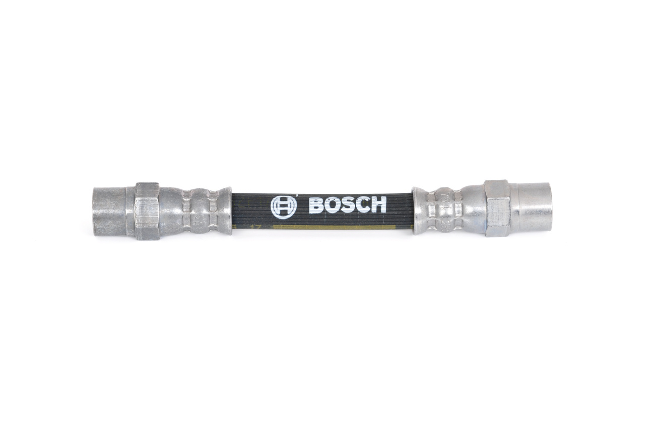 BOSCH Flexible de frein 1 987 481 784