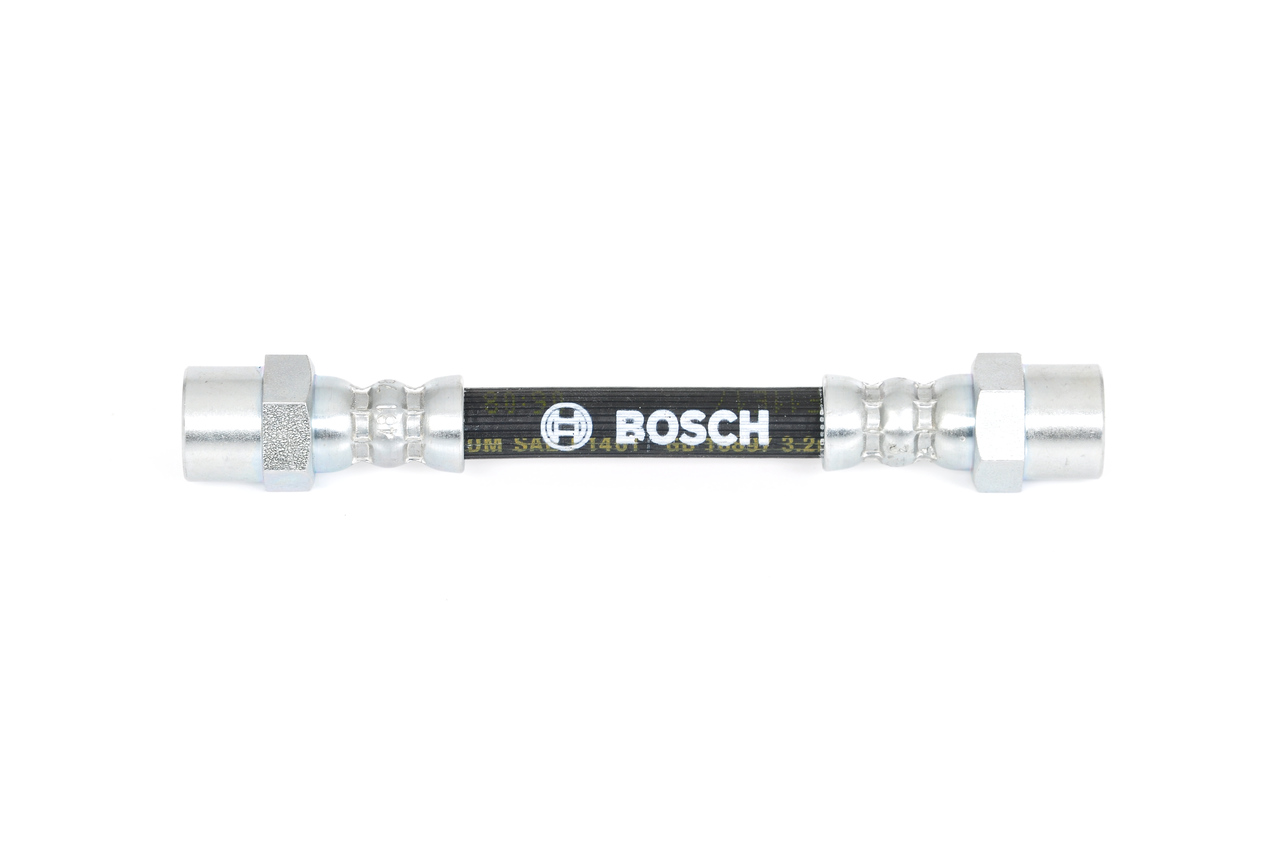BOSCH Brake hose 1 987 481 785