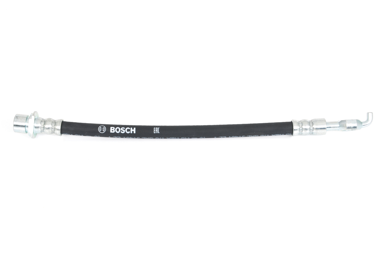 Bremsschlauch BOSCH 1 987 481 787 passend für TOYOTA, SUBARU zum günstigen Preis