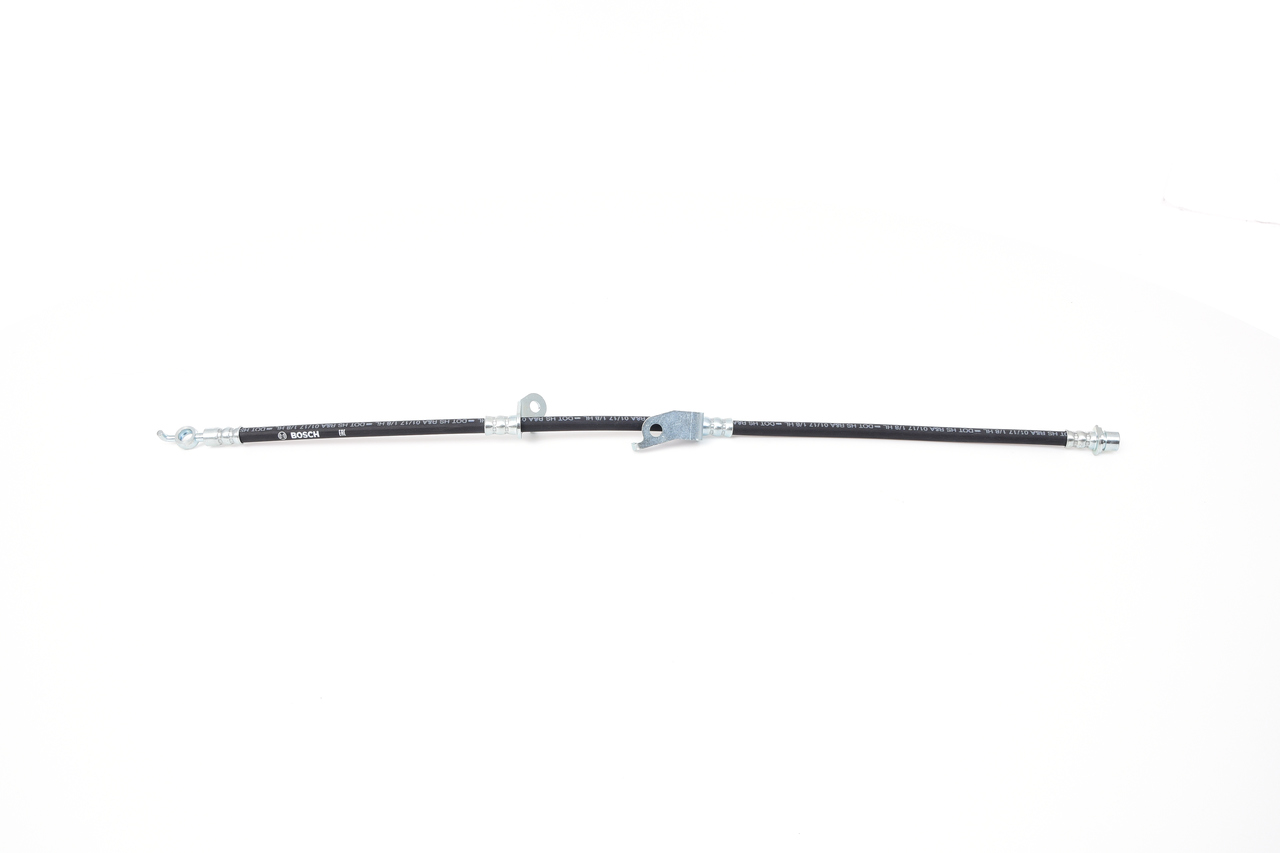 BOSCH Tubo freno 1 987 481 788