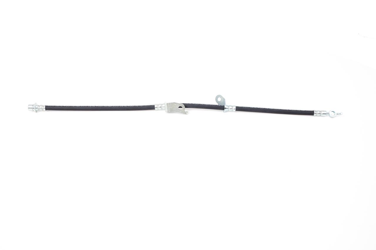 BOSCH Flexible de frein 1 987 481 789