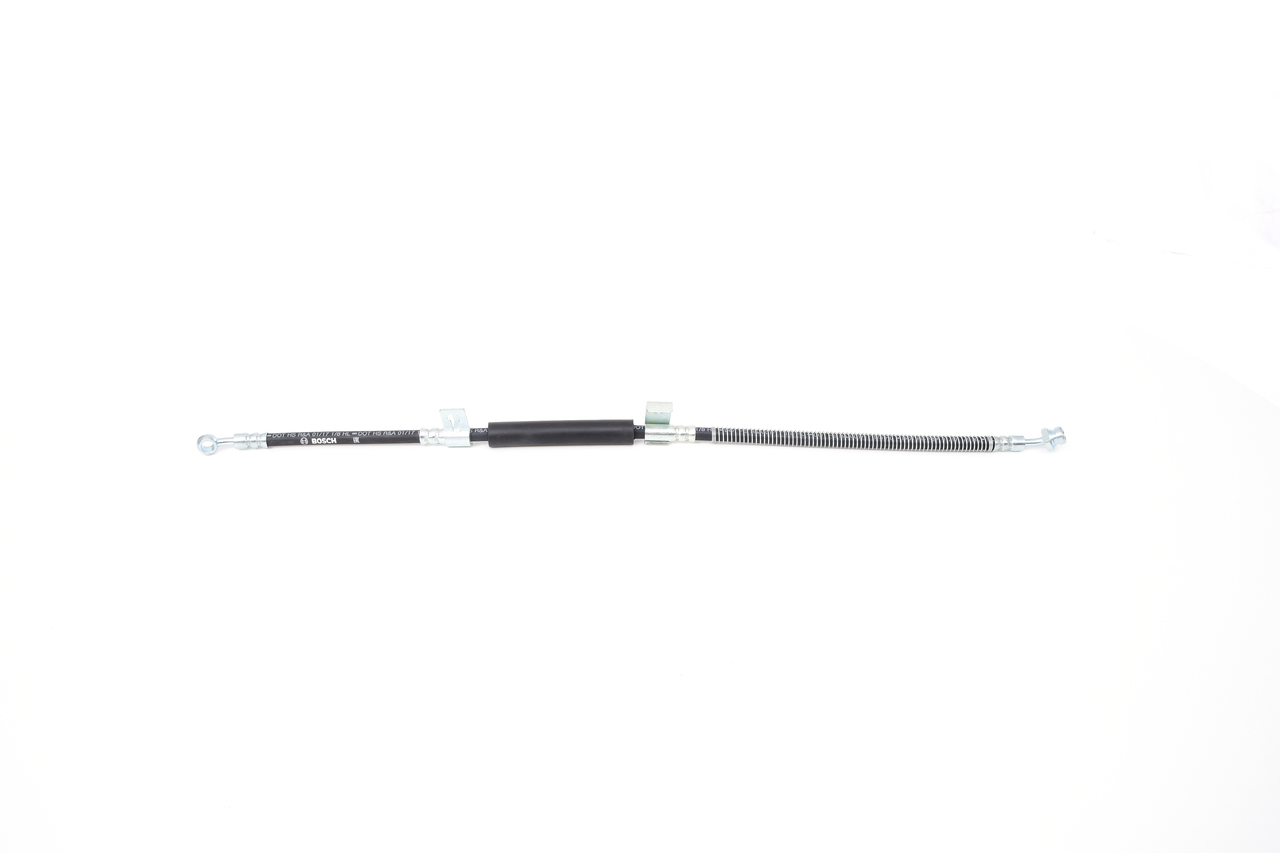 BOSCH Tubo freno 1 987 481 791