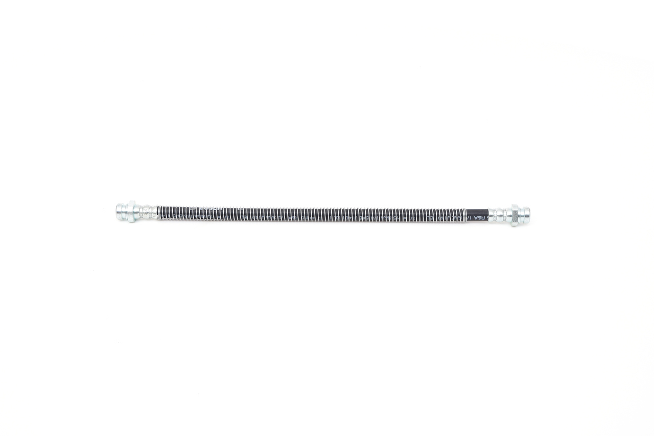 BOSCH Tubo flexível de travão 1 987 481 793