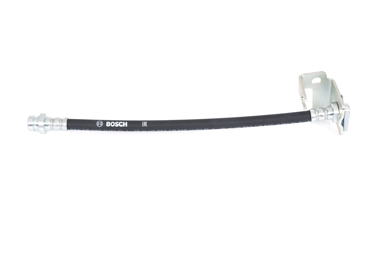 BOSCH 1 987 481 795 bremseslange Hyundai Accent 3