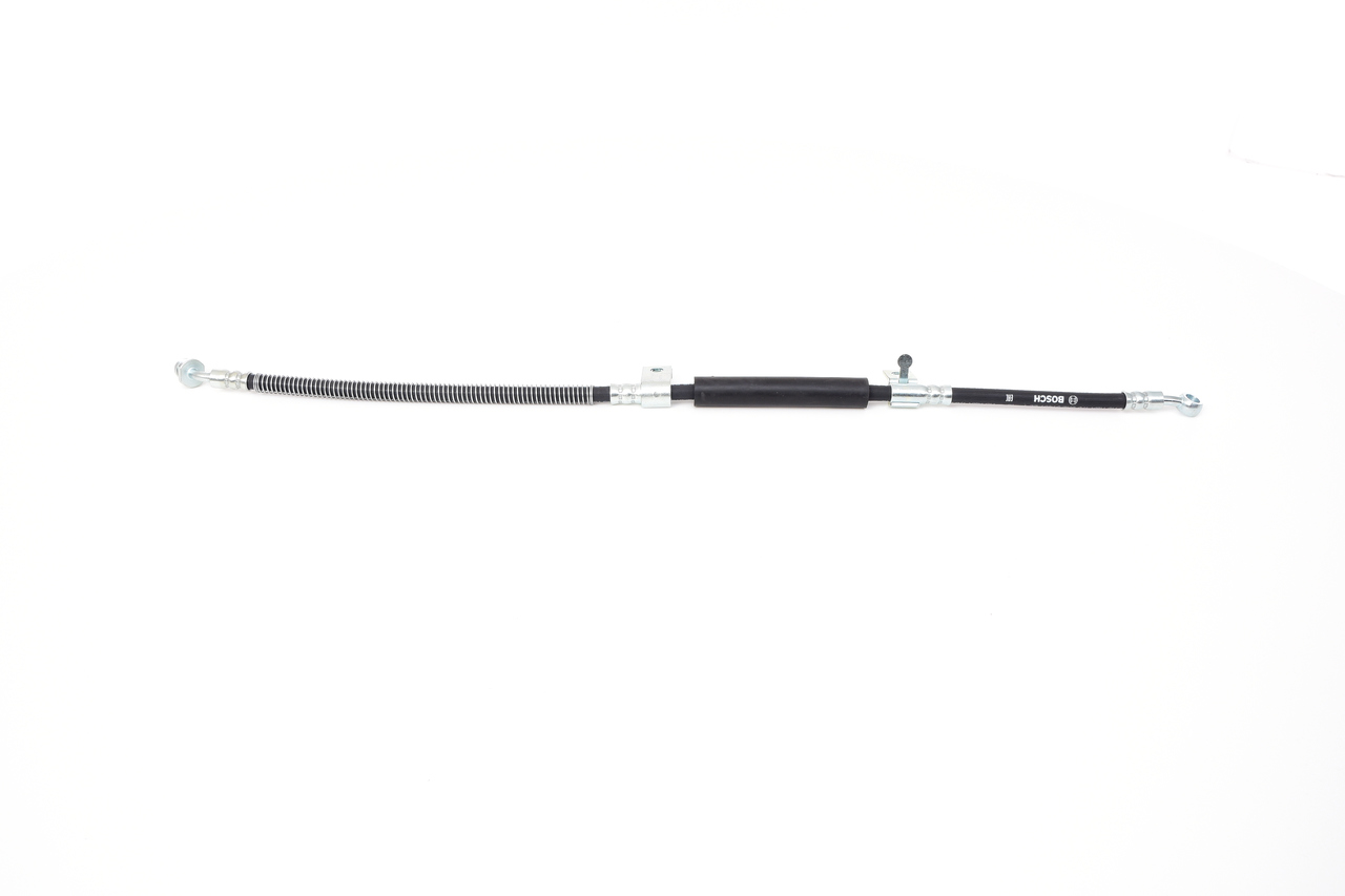 Bremsschlauch BOSCH 1 987 481 797