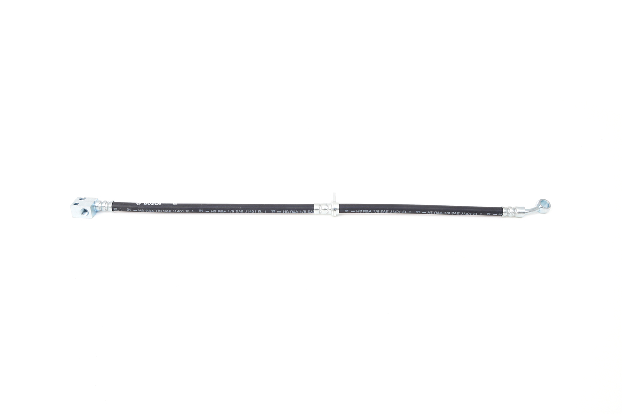 BOSCH Jarruletku 1 987 481 798
