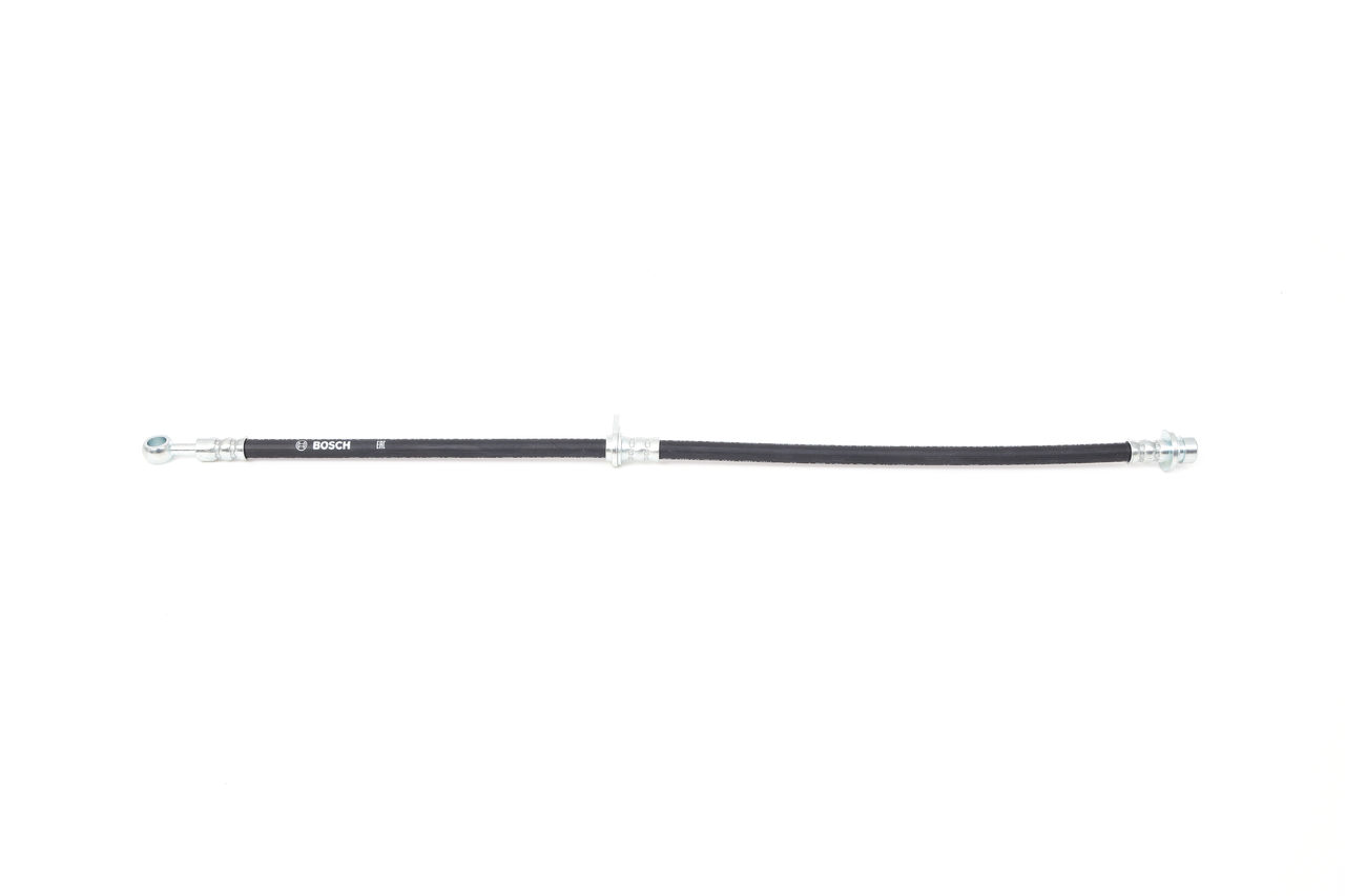 BOSCH Flexible de frein 1 987 481 799