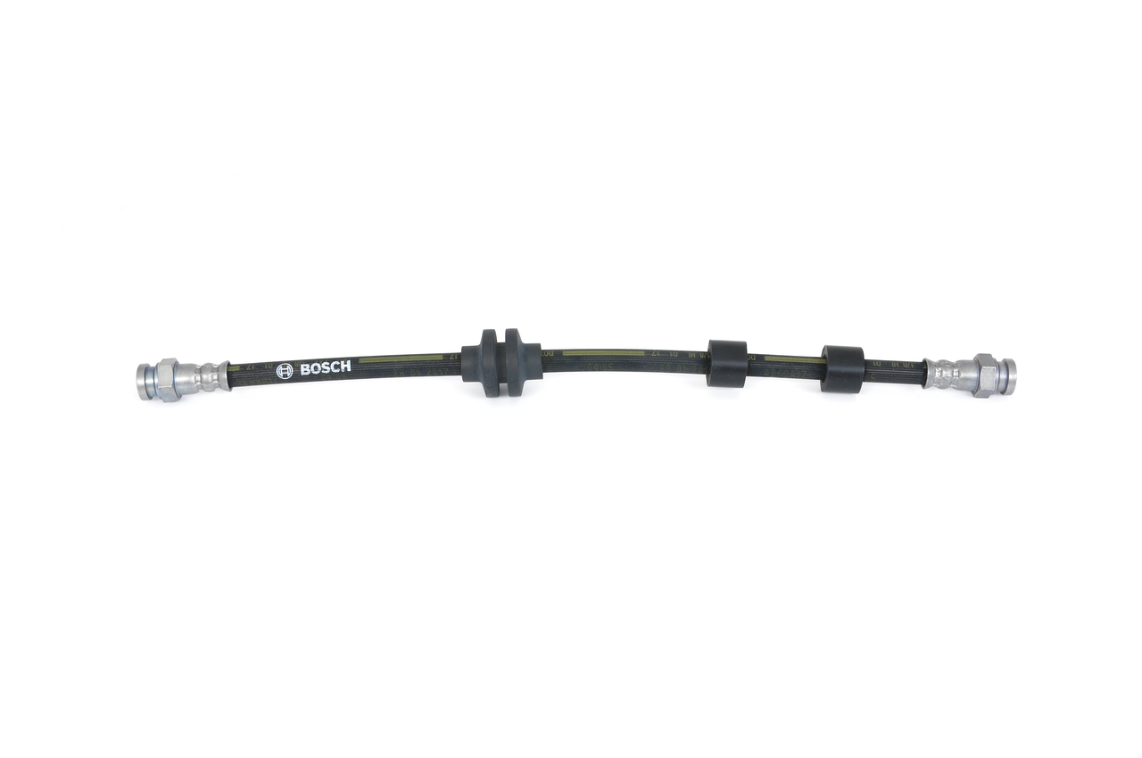 BOSCH Bremseslange 1 987 481 804