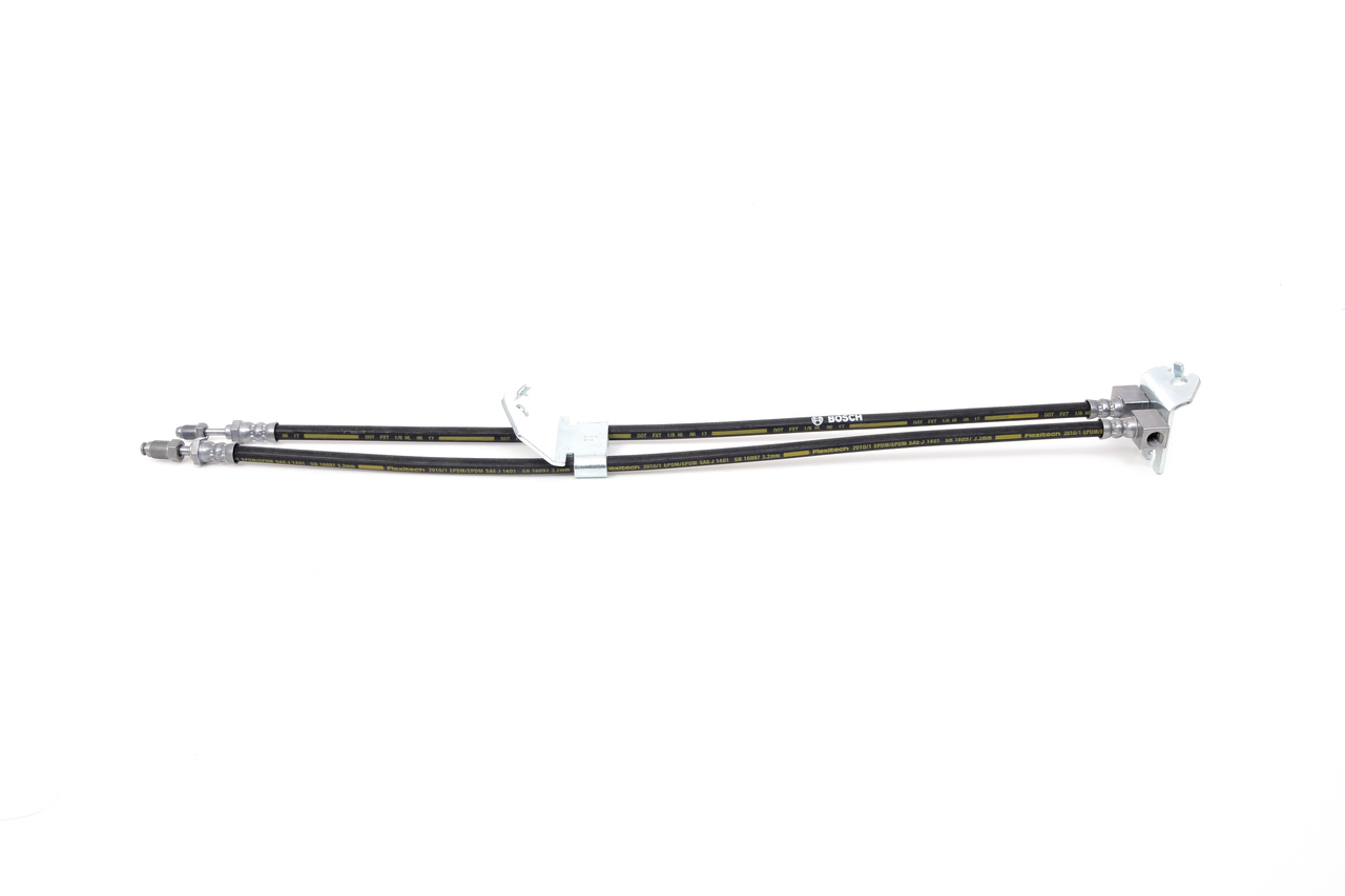 BOSCH Flexible de frein 1 987 481 806