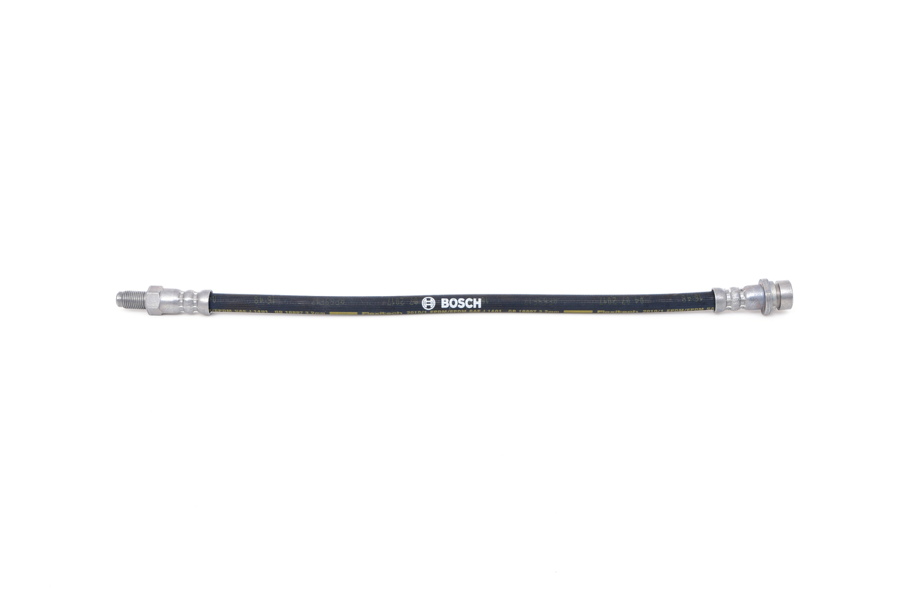 BOSCH 1488316 Jarruletku 1 987 481 807