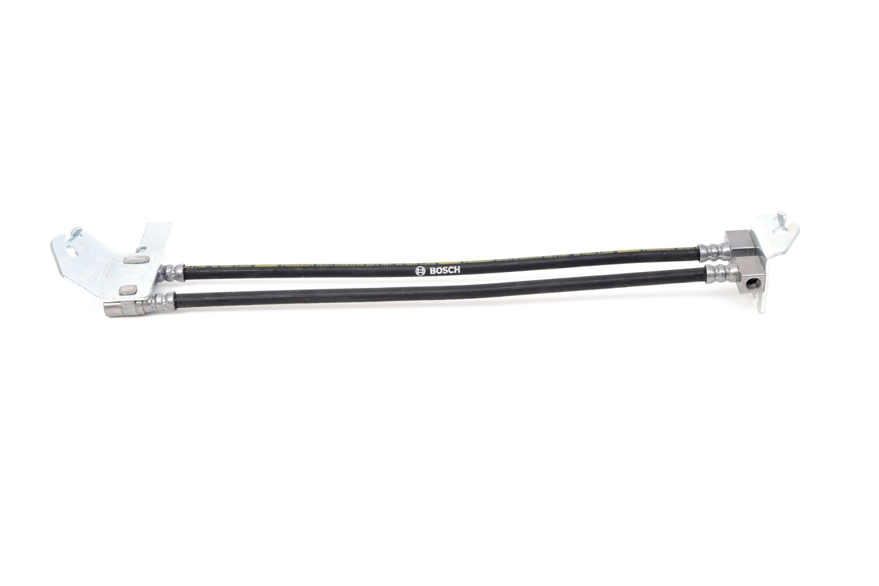 BOSCH Bromsslang 1 987 481 808