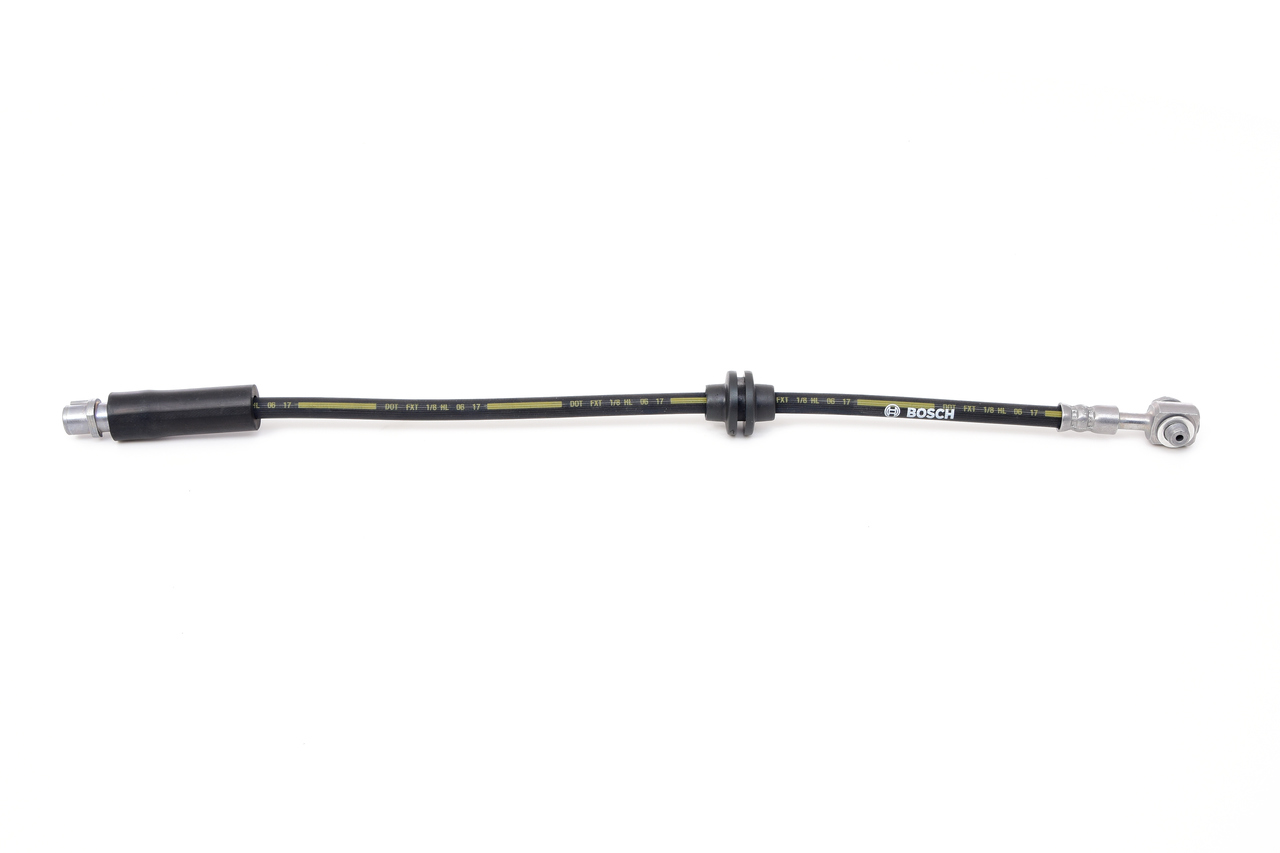 BOSCH 562129 Jarruletku 1 987 481 809