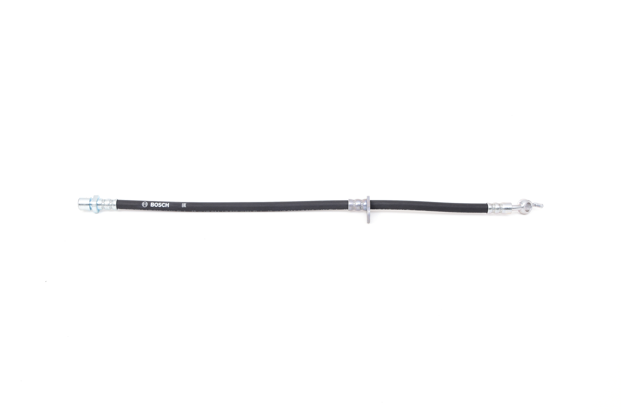 BOSCH Flexible de frein 1 987 481 810