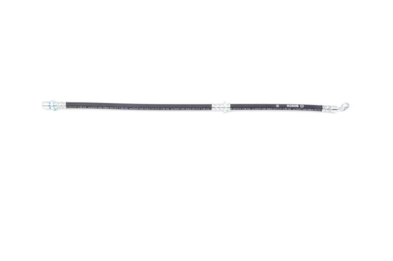 Latiguillo de freno 26541FE030 BOSCH 1 987 481 813