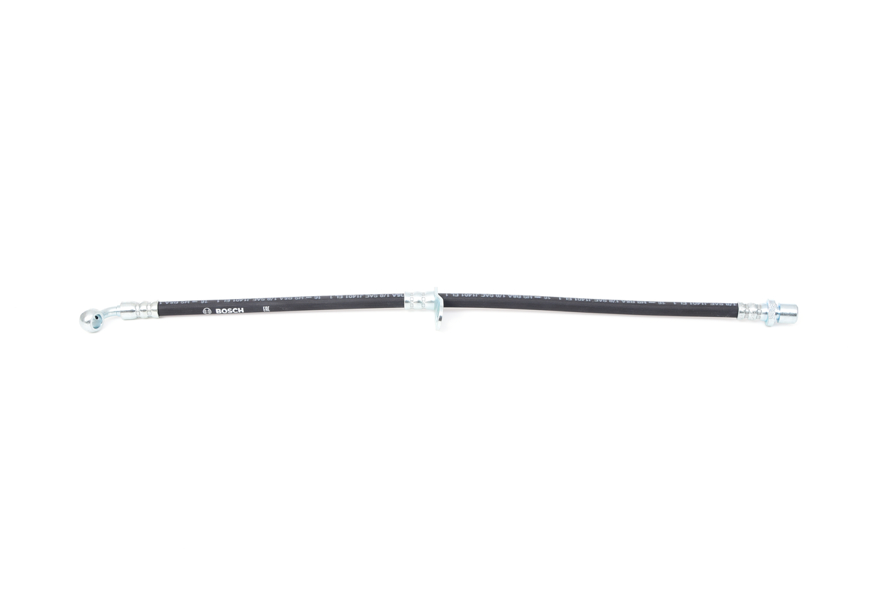 26591SC010 OE BOSCH Bremsschlauch 1 987 481 815