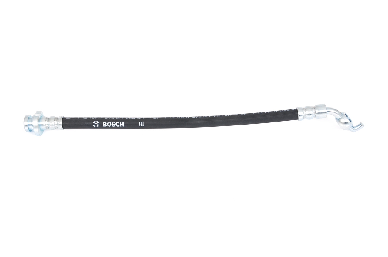 Nissan MURANO 2022 Bremsschlauch 1987481820 BOSCH
