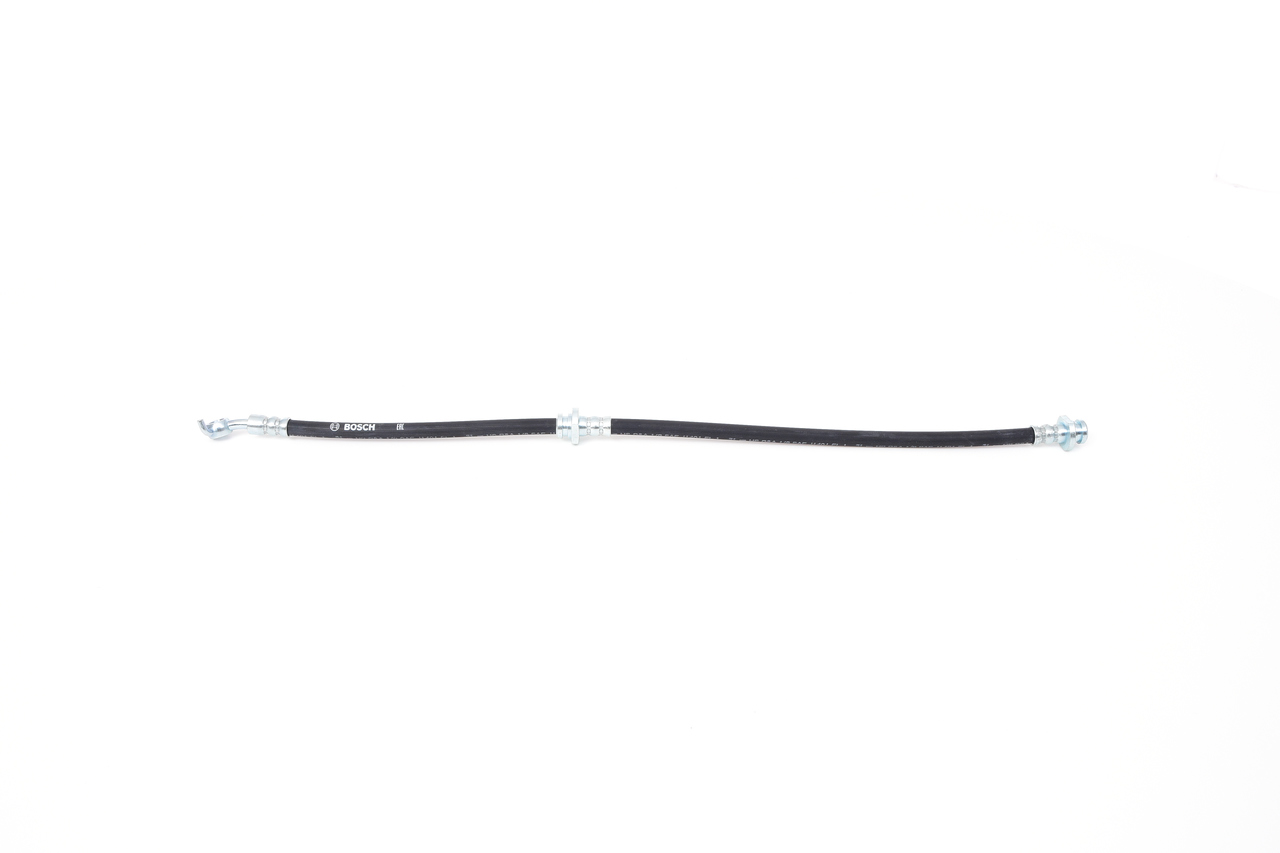 BOSCH 1987481821 Bremsschlauch Nissan SUNNY 2011