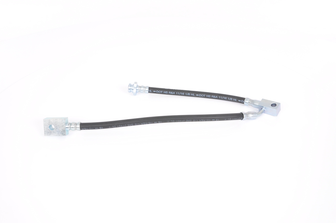 Latiguillo de freno 46210CD001 BOSCH 1 987 481 822