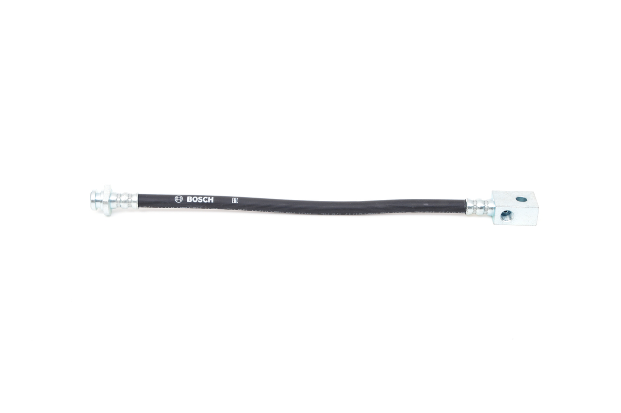 BOSCH 1 987 481 823 Brake hose NISSAN 350 Z (Z33) 3.5 Petrol 301 hp 2008 price