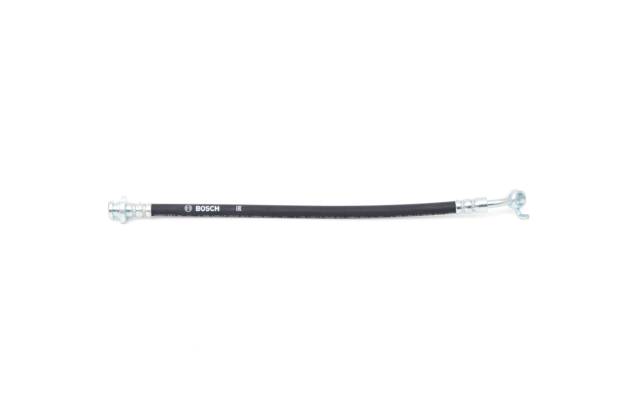46210EB01A OE BOSCH Tubo flexível de travão 1 987 481 824