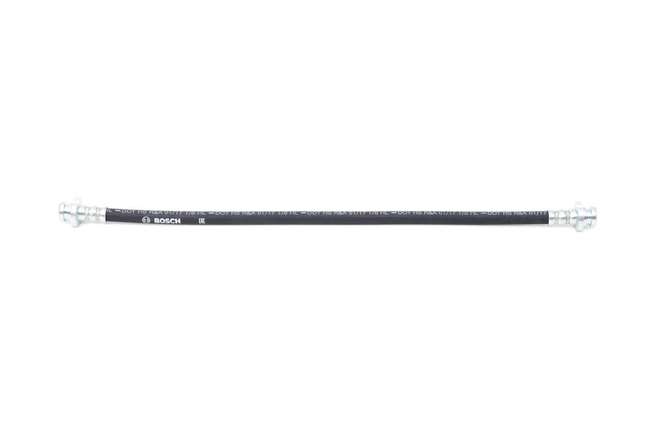 BOSCH Brake hose 1 987 481 825
