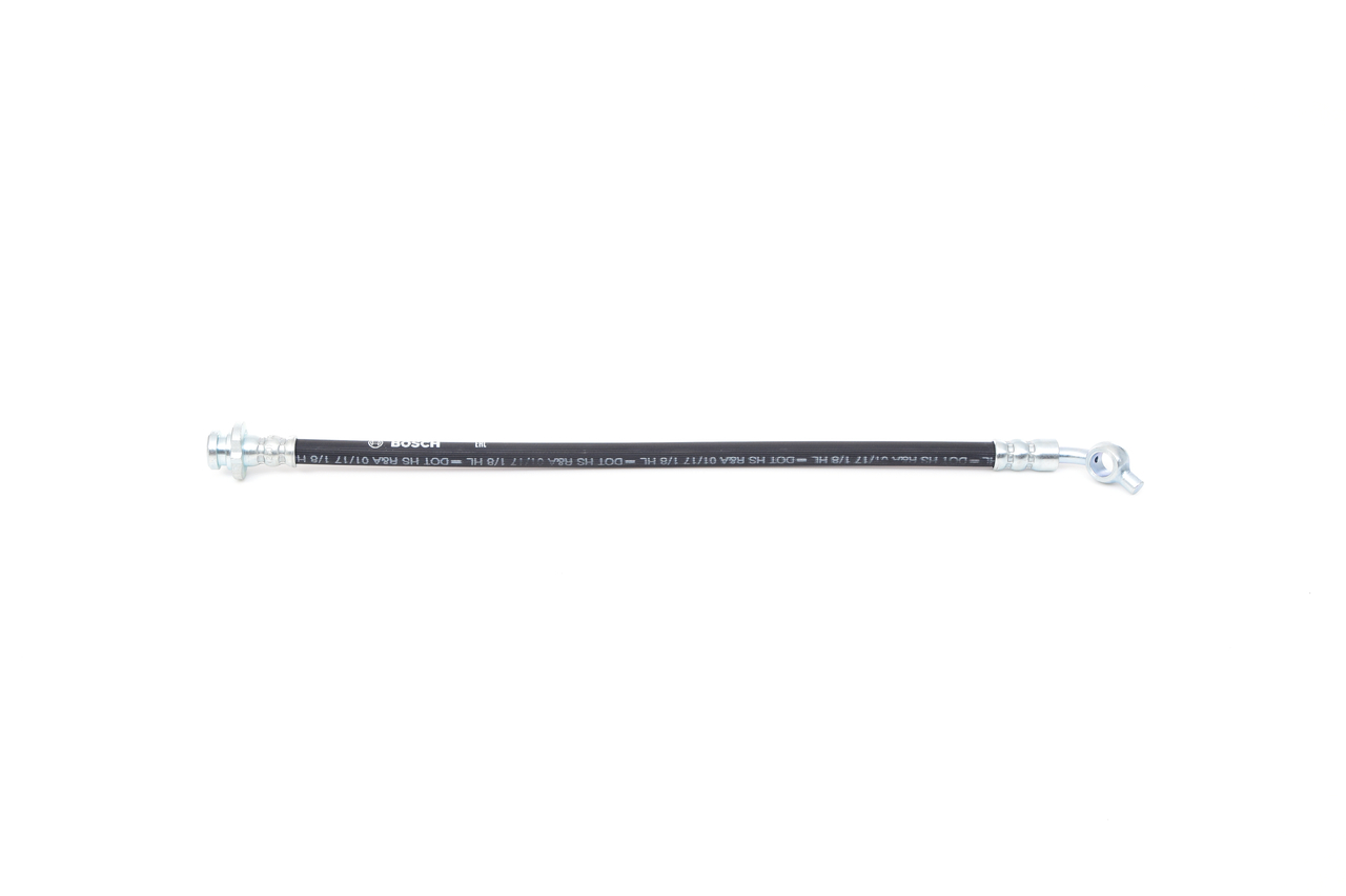 BOSCH 1 987 481 826 Remslangen Nissan Navara D40 2.5 dCi 4WD Diesel 144 Pk 2020 kosten