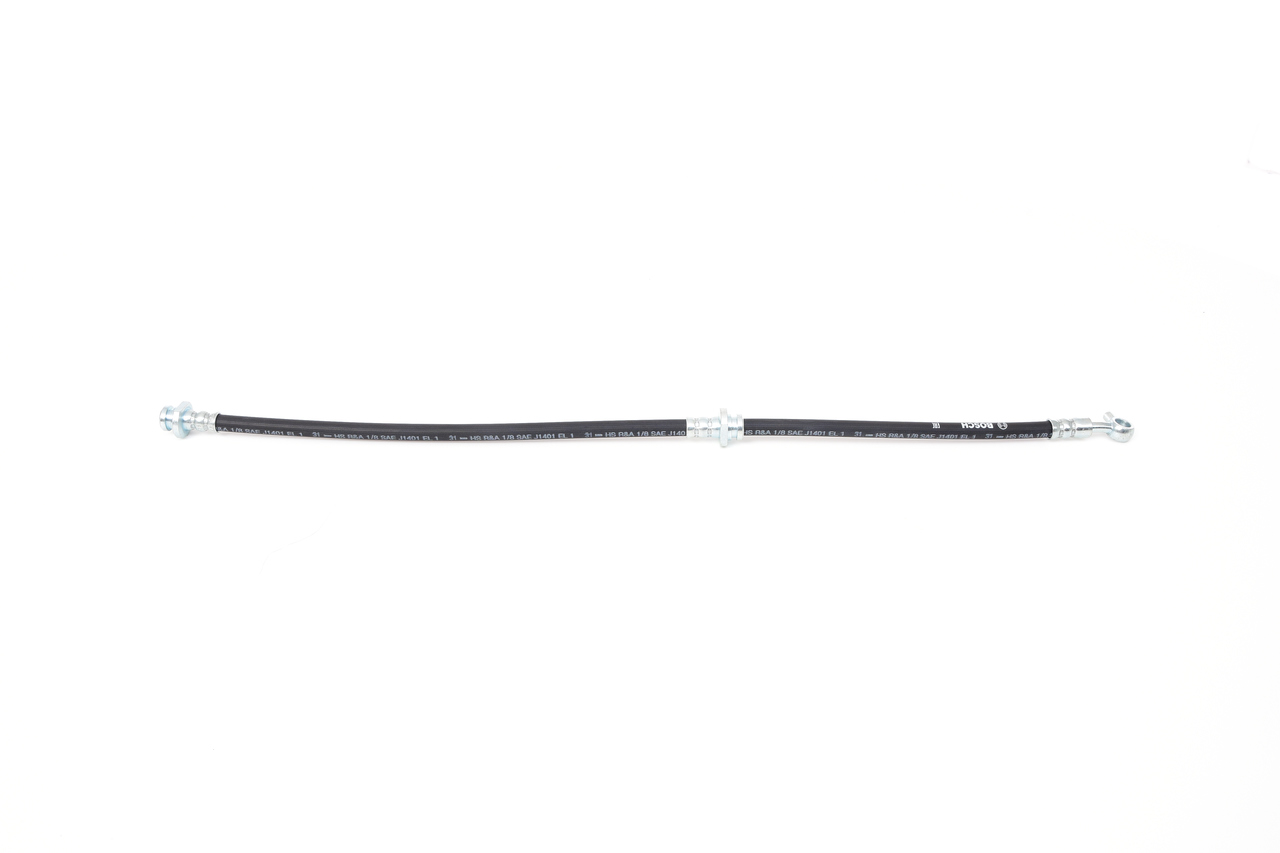 BOSCH 1 987 481 828 Tubi freno NISSAN CUBE (Z12) 1.6 16V Benzina 110 CV 2018 prezzo
