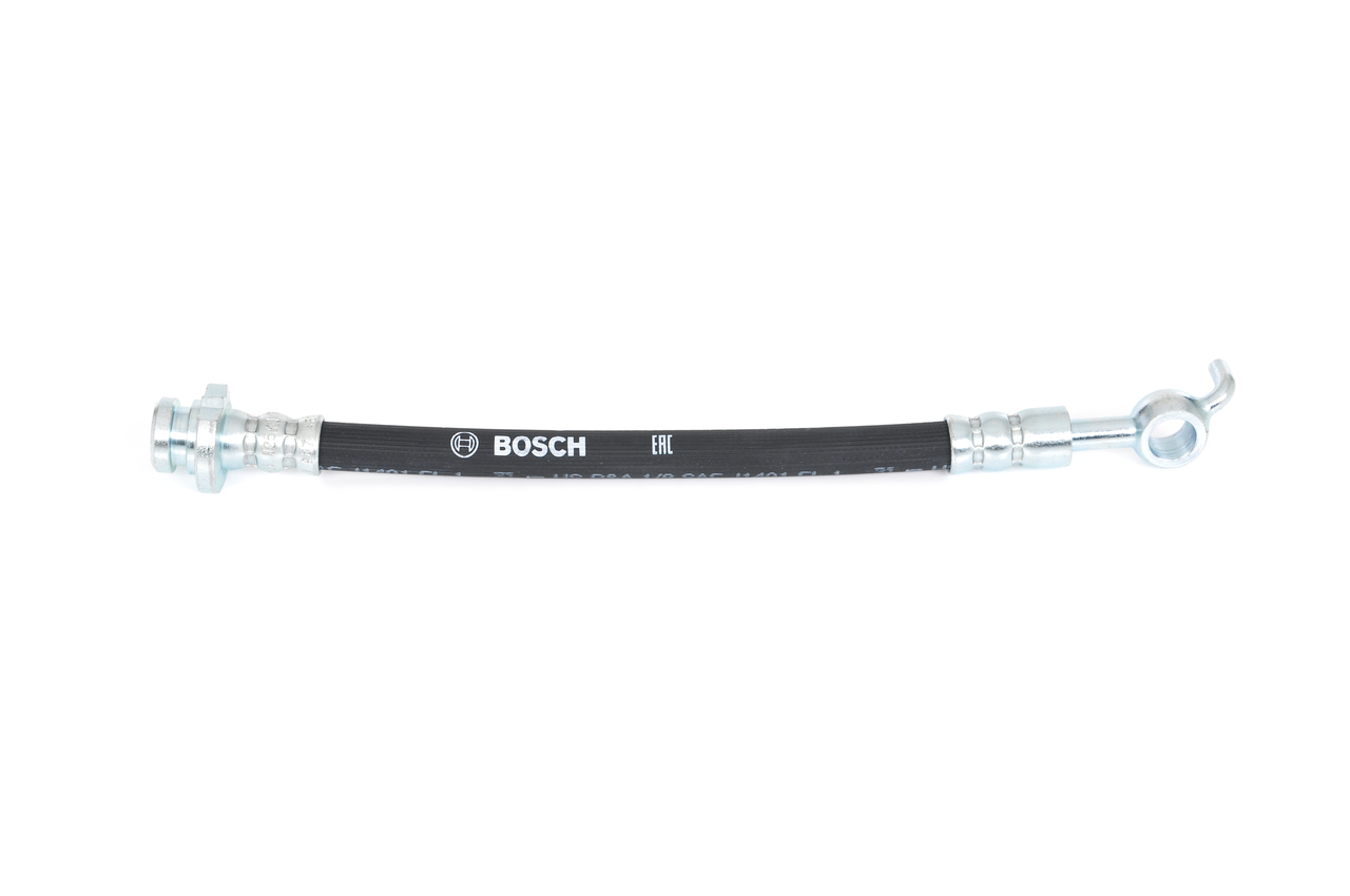 BOSCH Tubo flexível de travão 1 987 481 829