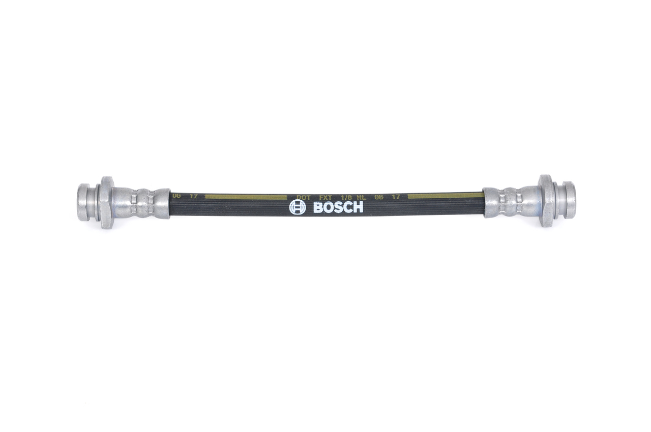 BOSCH Latiguillo de freno 1 987 481 831