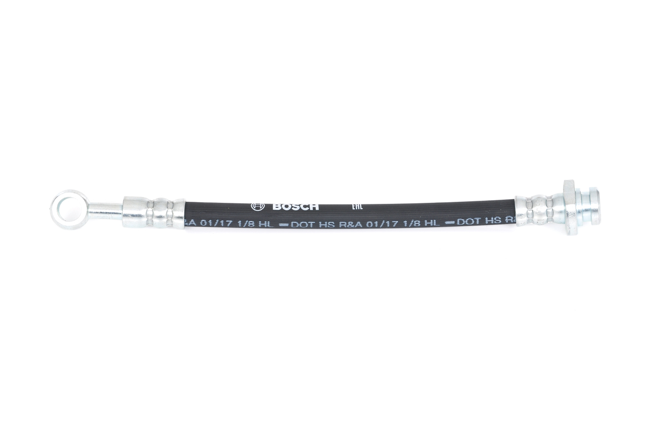 BOSCH 1 987 481 833 тормозные шланги %MODEL_NAME_SHORT_ALT%