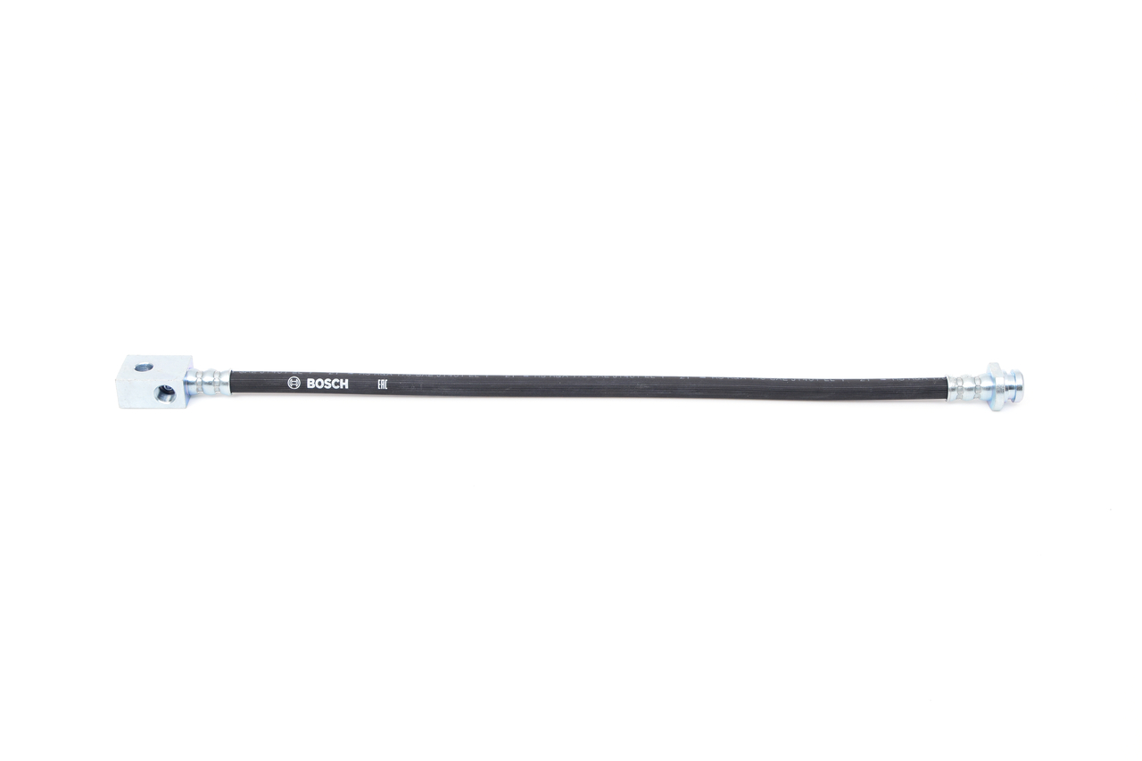 BOSCH 1 987 481 834 bremseslange Nissan Patrol Y61