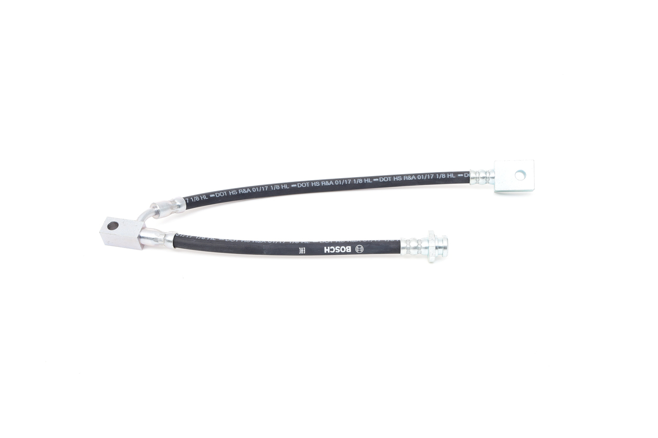 Latiguillo de freno 46211CD00A BOSCH 1 987 481 837