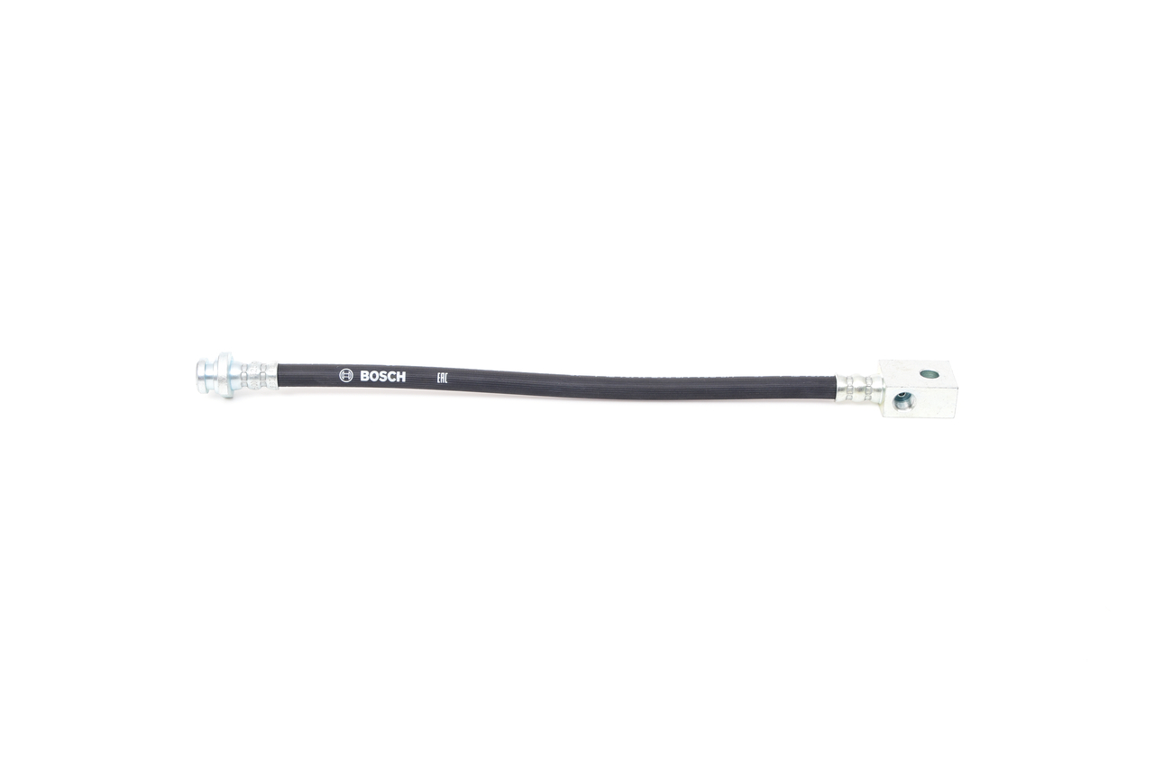 BOSCH Brake hose 1 987 481 838