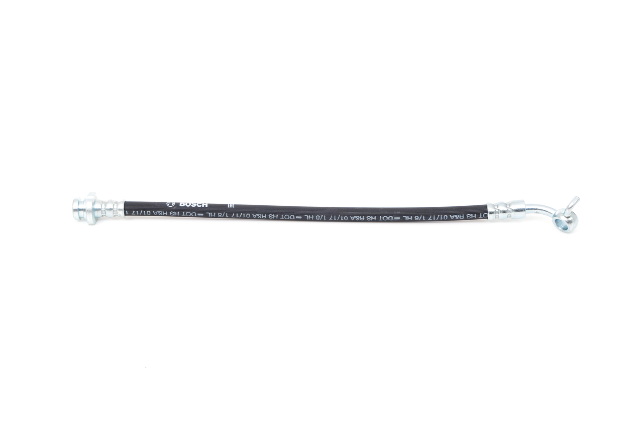 BOSCH Bromsslang 1 987 481 839