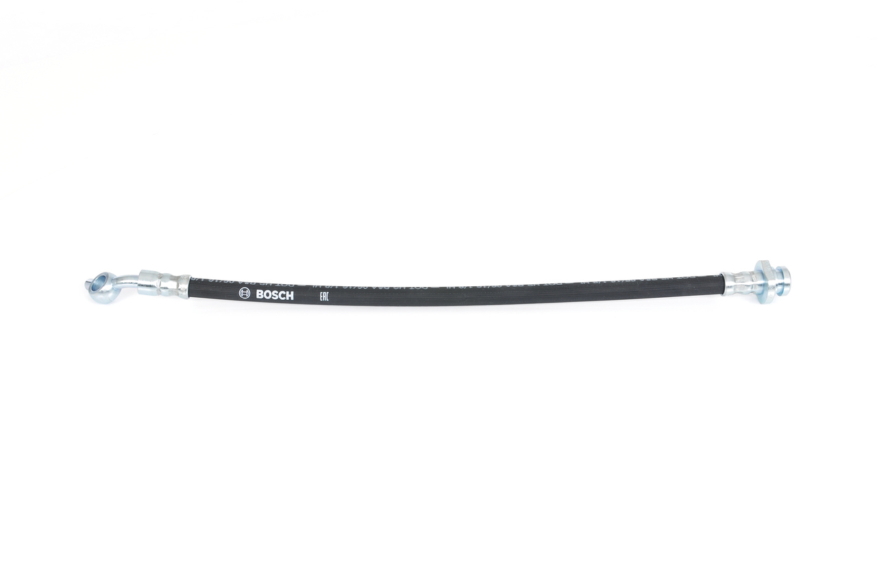 BOSCH 1 987 481 840 Remslangen Nissan Navara D40 2.5 dCi 4WD Diesel 144 Pk 2022 kosten