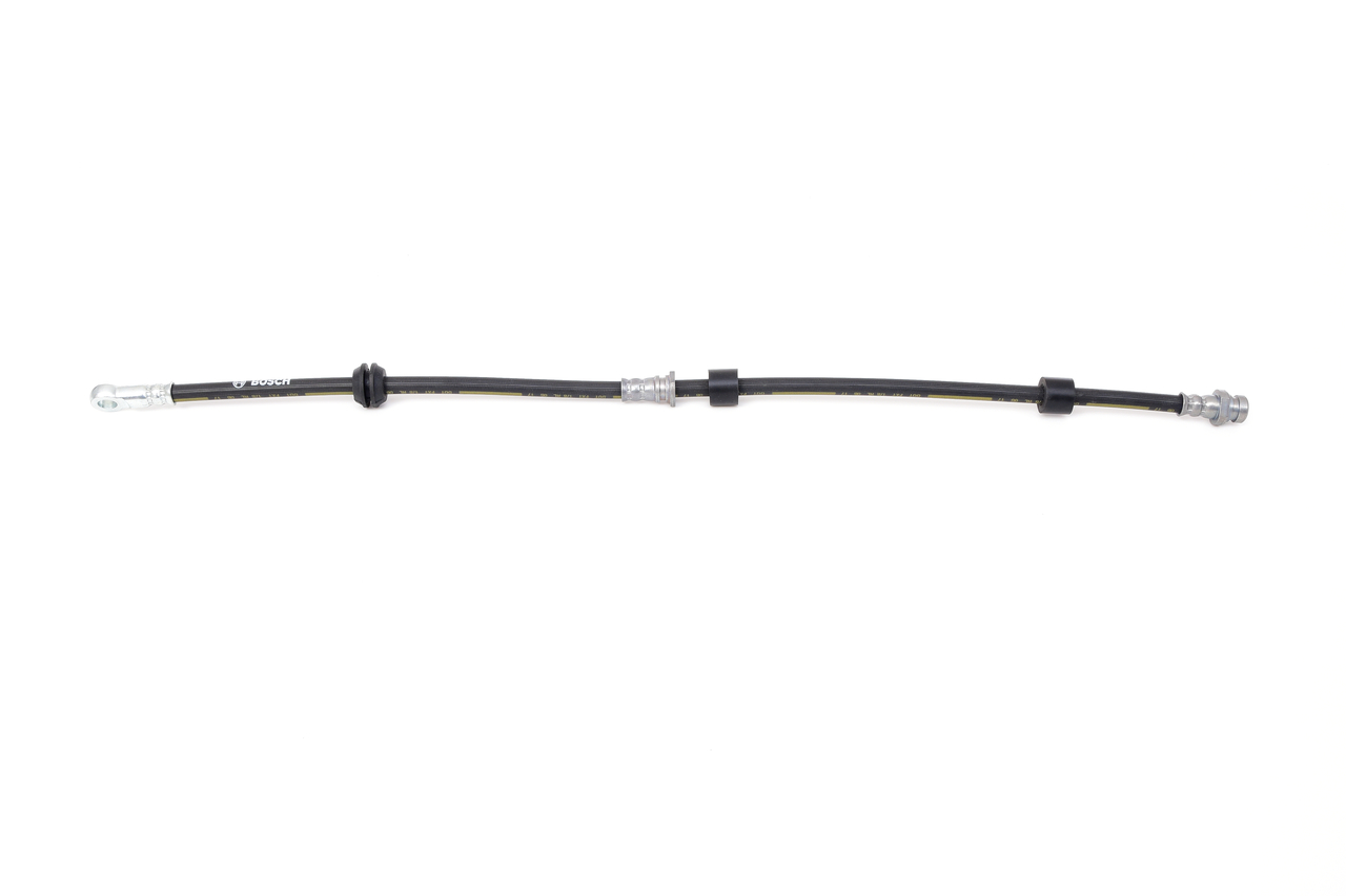 MITSUBISHI ECLIPSE Bremsschlauch BOSCH BH1726