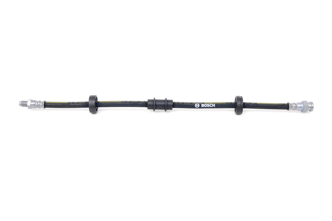 Jarruletku BOSCH 1 987 481 843 sopivat MERCEDES-BENZ, VW, BMW, TOYOTA, VOLVO halvalla