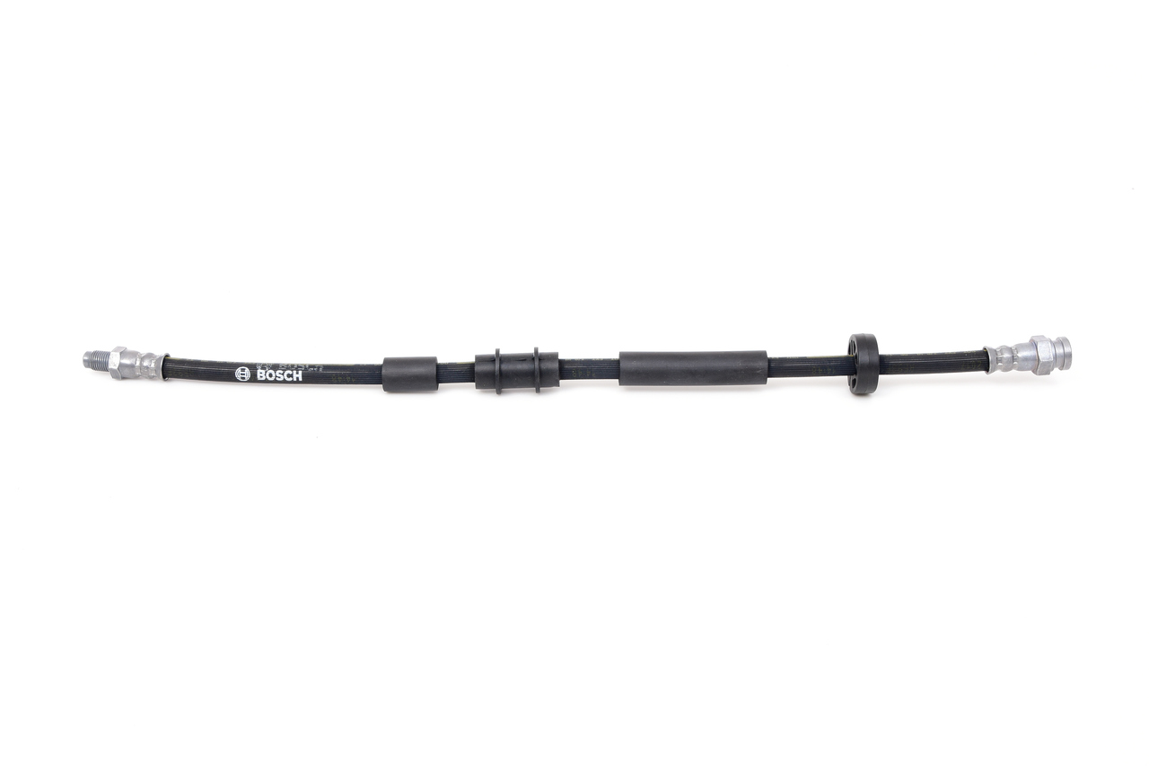 Bremsschlauch BOSCH 1 987 481 844