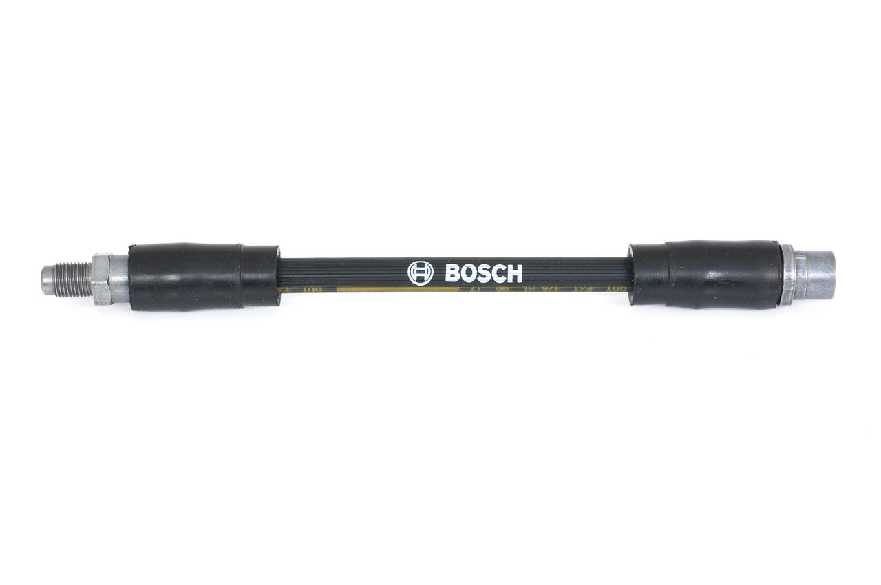BOSCH Latiguillo de freno 1 987 481 845