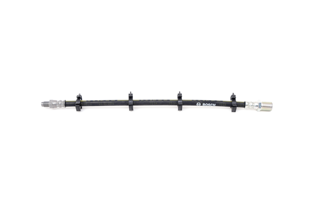 BOSCH 1 987 481 847 Тормозные шланги DAILY VI c бортовой платформой/ходовая часть 35S18, 35C18, 40C18, 50C18, 60C18, 65C18, 70C18 Дизель 179 л.с. 2025